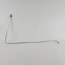 Whirlpool Cooktop Gas Tubing W11628651 (OEM) Cooktop Whirlpool